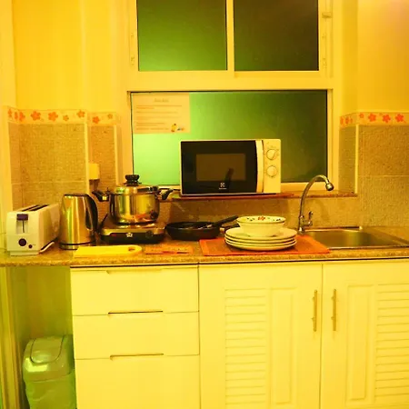Baan Rosa Bangtao Beach Bang Tao Beach  Extérieur photo